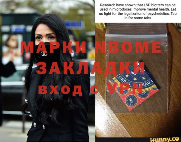 гидра Арсеньев